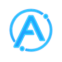 AICIVA Logo